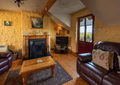 DSC_6507-HDR