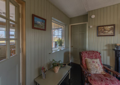 DSC_6529-HDR